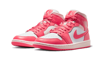 air-jordan-1-mid-strawberries-and-cream-basketsold