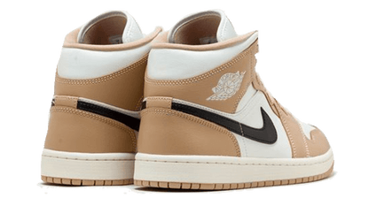 air-jordan-1-mid-tan-black-basketsold