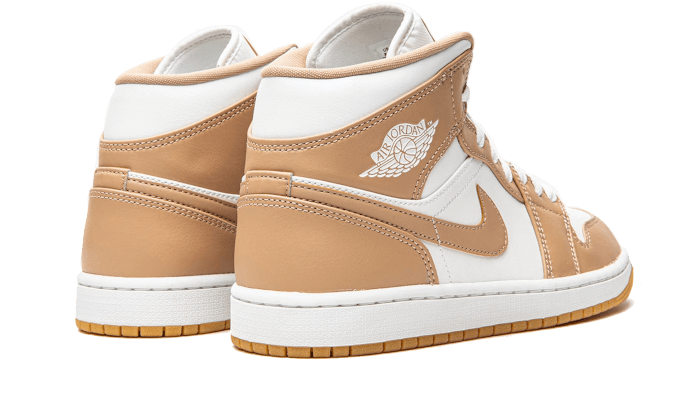 air-jordan-1-mid-tan-gum-basketsold