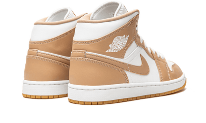 air-jordan-1-mid-tan-gum-basketsold