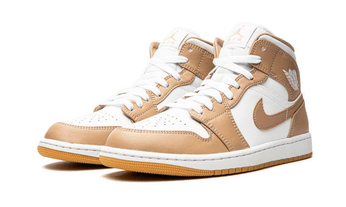 air-jordan-1-mid-tan-gum-basketsold