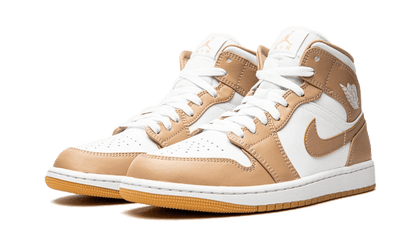 air-jordan-1-mid-tan-gum-basketsold