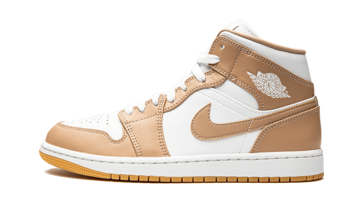 air-jordan-1-mid-tan-gum-basketsold