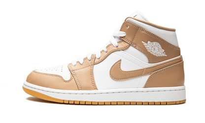 air-jordan-1-mid-tan-gum-basketsold