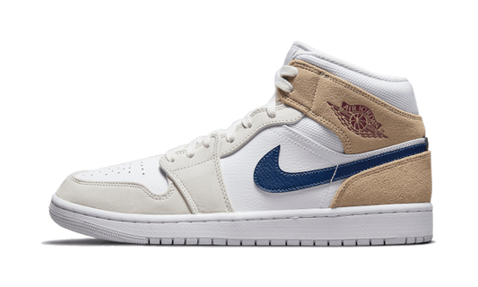 air-jordan-1-mid-tan-suede-navy-basketsold