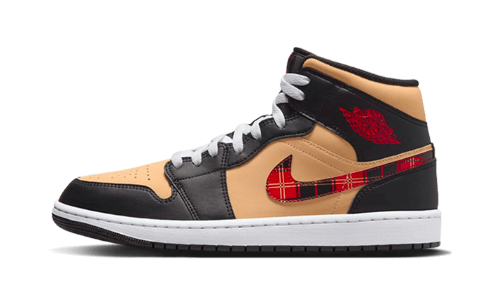 air-jordan-1-mid-se-tartan-swoosh-basketsold