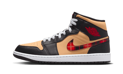 air-jordan-1-mid-se-tartan-swoosh-basketsold