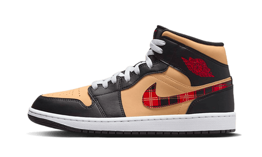 air-jordan-1-mid-se-tartan-swoosh-basketsold