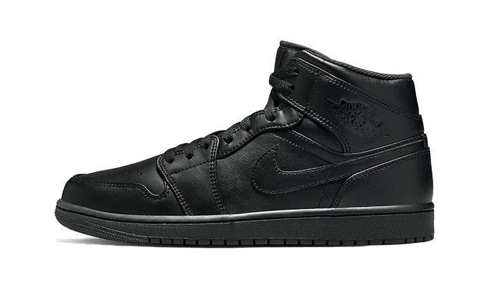 air-jordan-1-mid-triple-black-2022-basketsold