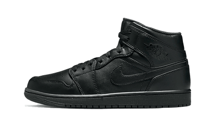 air-jordan-1-mid-triple-black-2022-basketsold