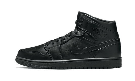 air-jordan-1-mid-triple-black-2022-basketsold