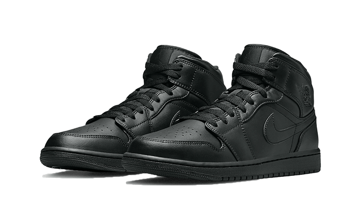 air-jordan-1-mid-triple-black-2022-basketsold