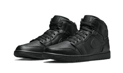 air-jordan-1-mid-triple-black-2022-basketsold