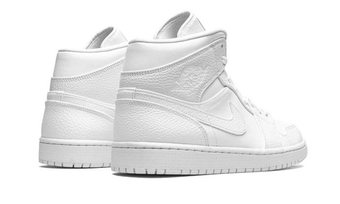 air-jordan-1-mid-triple-white-2020-basketsold