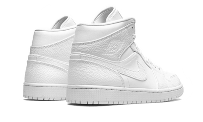 air-jordan-1-mid-triple-white-2020-basketsold