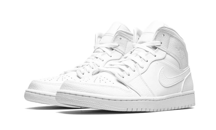 air-jordan-1-mid-triple-white-2020-basketsold