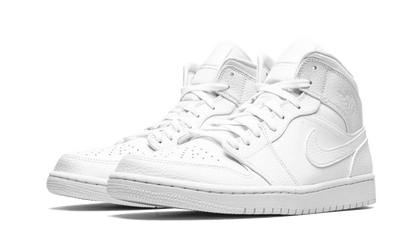 air-jordan-1-mid-triple-white-2020-basketsold