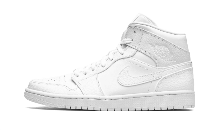 air-jordan-1-mid-triple-white-2020-basketsold