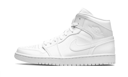 air-jordan-1-mid-triple-white-2020-basketsold