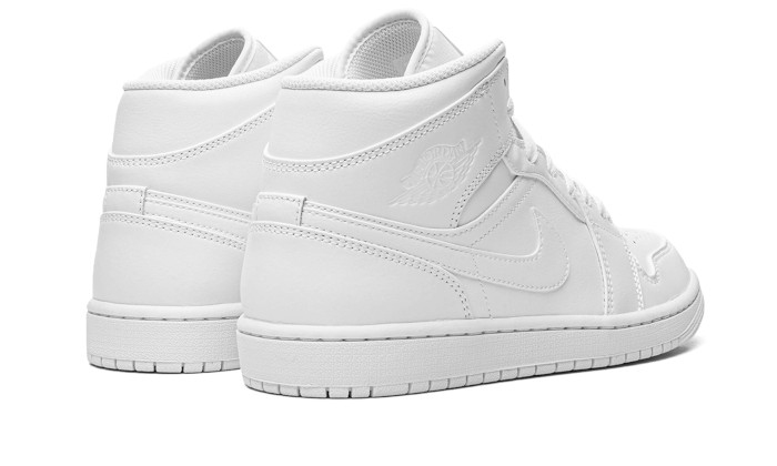 air-jordan-1-mid-triple-white-2022-basketsold