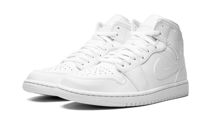 air-jordan-1-mid-triple-white-2022-basketsold