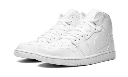 air-jordan-1-mid-triple-white-2022-basketsold