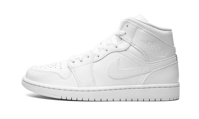 air-jordan-1-mid-triple-white-2022-basketsold