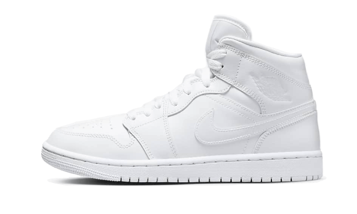 air-jordan-1-mid-triple-white-patent-swoosh-basketsold