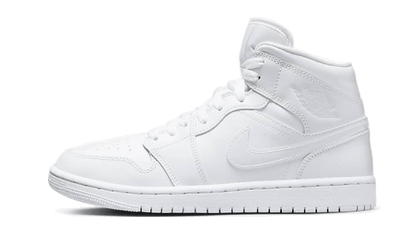 air-jordan-1-mid-triple-white-patent-swoosh-basketsold