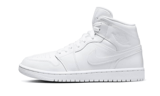 air-jordan-1-mid-triple-white-patent-swoosh-basketsold