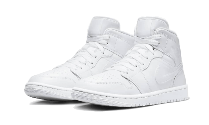 air-jordan-1-mid-triple-white-patent-swoosh-basketsold