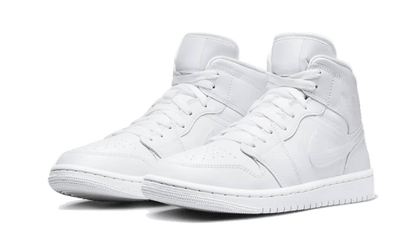 air-jordan-1-mid-triple-white-patent-swoosh-basketsold