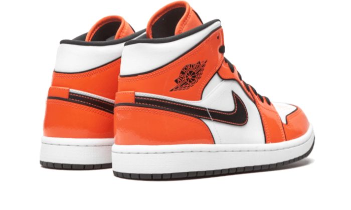 air-jordan-1-mid-turf-orange-basketsold