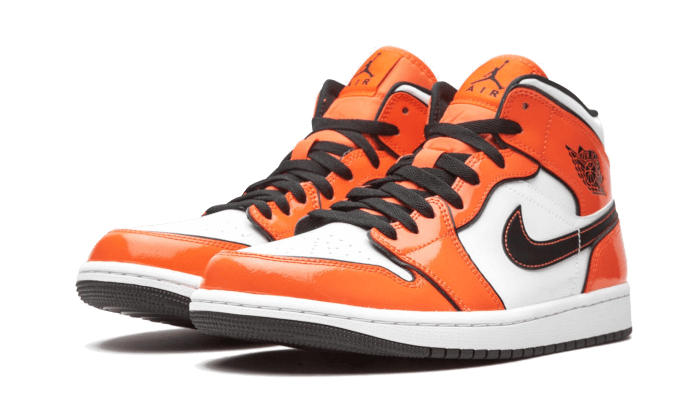 air-jordan-1-mid-turf-orange-basketsold