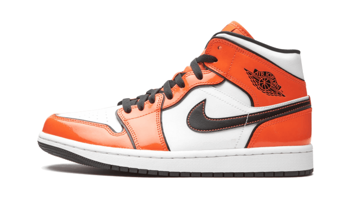 air-jordan-1-mid-turf-orange-basketsold