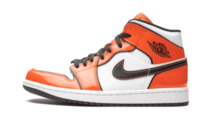air-jordan-1-mid-turf-orange-basketsold