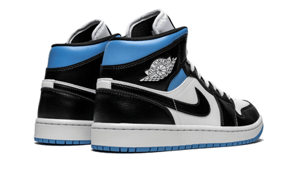 air-jordan-1-mid-university-black-white-basketsold