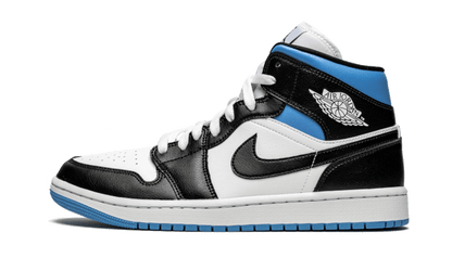 air-jordan-1-mid-university-black-white-basketsold