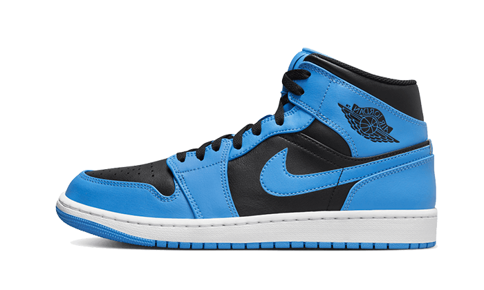 air-jordan-1-mid-university-blue-black-basketsold