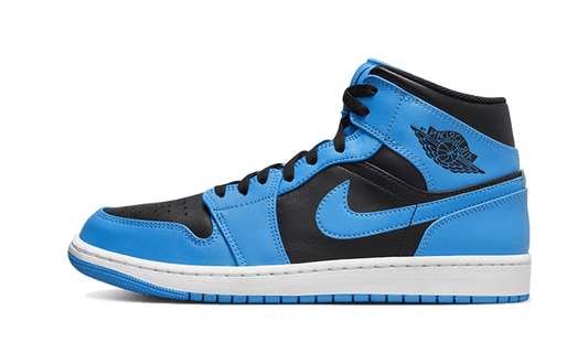 air-jordan-1-mid-university-blue-black-basketsold