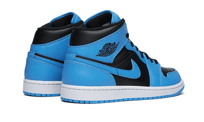 air-jordan-1-mid-university-blue-black-basketsold