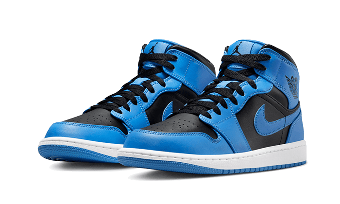 air-jordan-1-mid-university-blue-black-basketsold