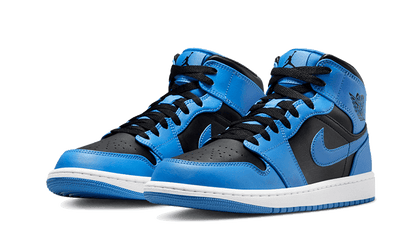 air-jordan-1-mid-university-blue-black-basketsold