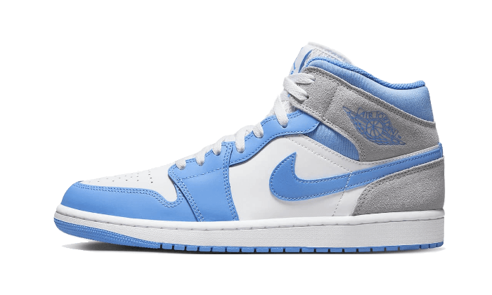 air-jordan-1-mid-university-blue-grey-basketsold