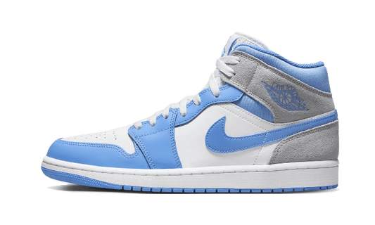 air-jordan-1-mid-university-blue-grey-basketsold