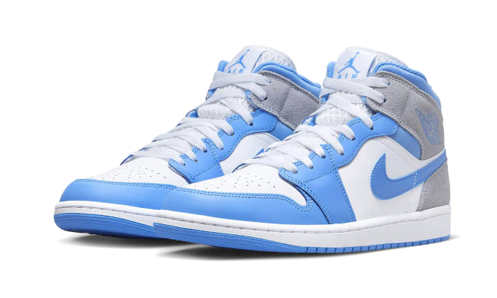 air-jordan-1-mid-university-blue-grey-basketsold