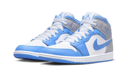 air-jordan-1-mid-university-blue-grey-basketsold