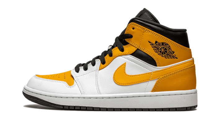 air-jordan-1-mid-university-gold-basketsold