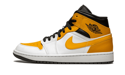 air-jordan-1-mid-university-gold-basketsold