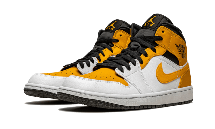 air-jordan-1-mid-university-gold-basketsold